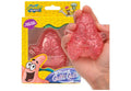 NEW Patrick Gelli Gel