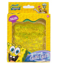 NEW SpongeBob Gelli Gels